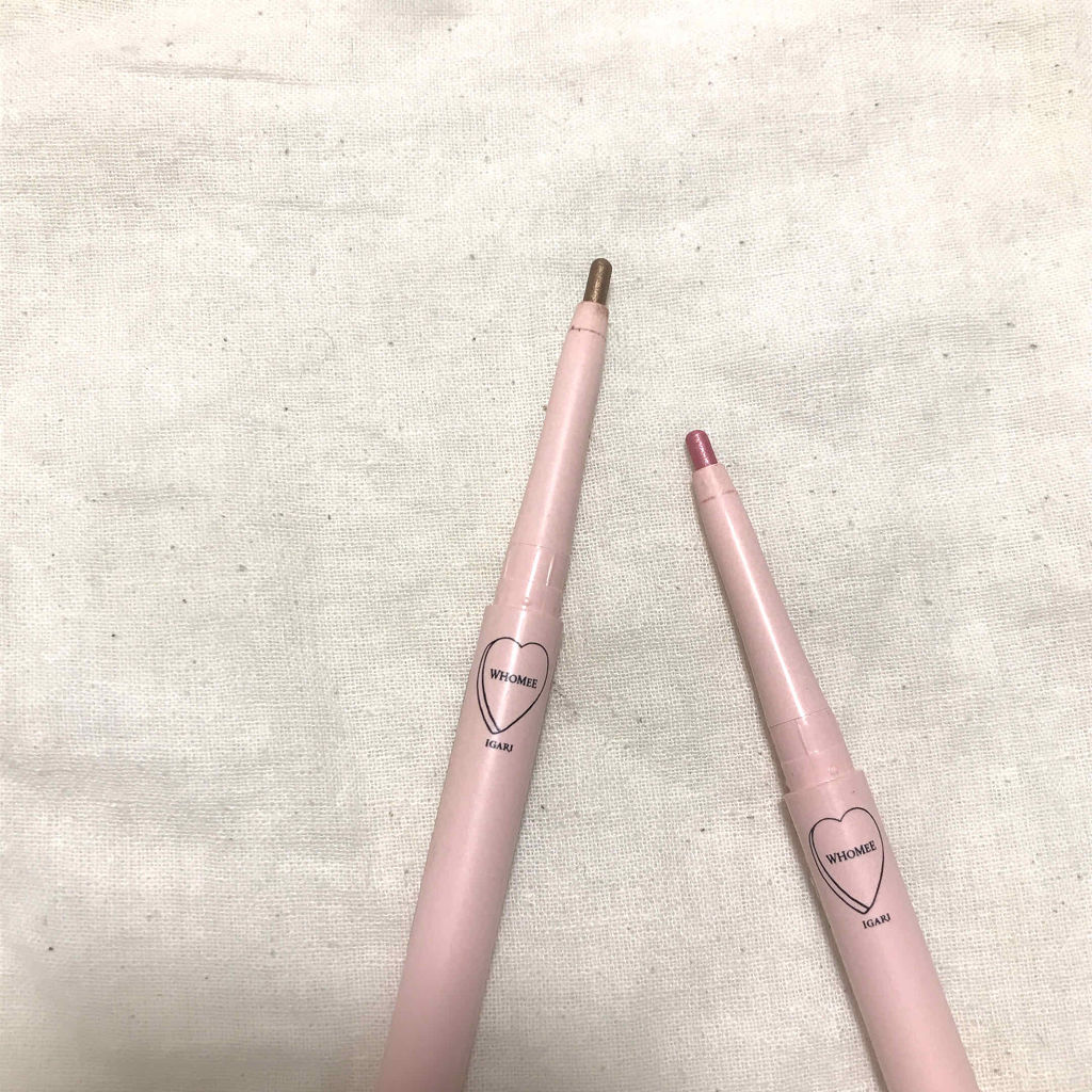 &ROSY 2019年4月号/&ROSY/雑誌を使ったクチコミ（1枚目）