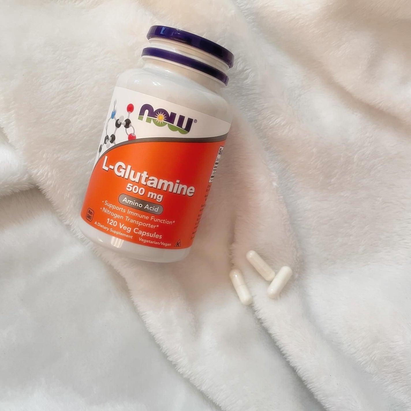 スーパーマルチビタミン&ミネラル/ネイチャーメイド/健康サプリメントを使ったクチコミ(2枚目)