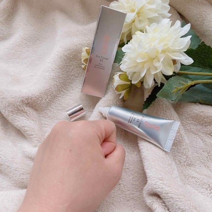 アイクリーム EX/RF28/アイケア・アイクリームを使ったクチコミ(3枚目)