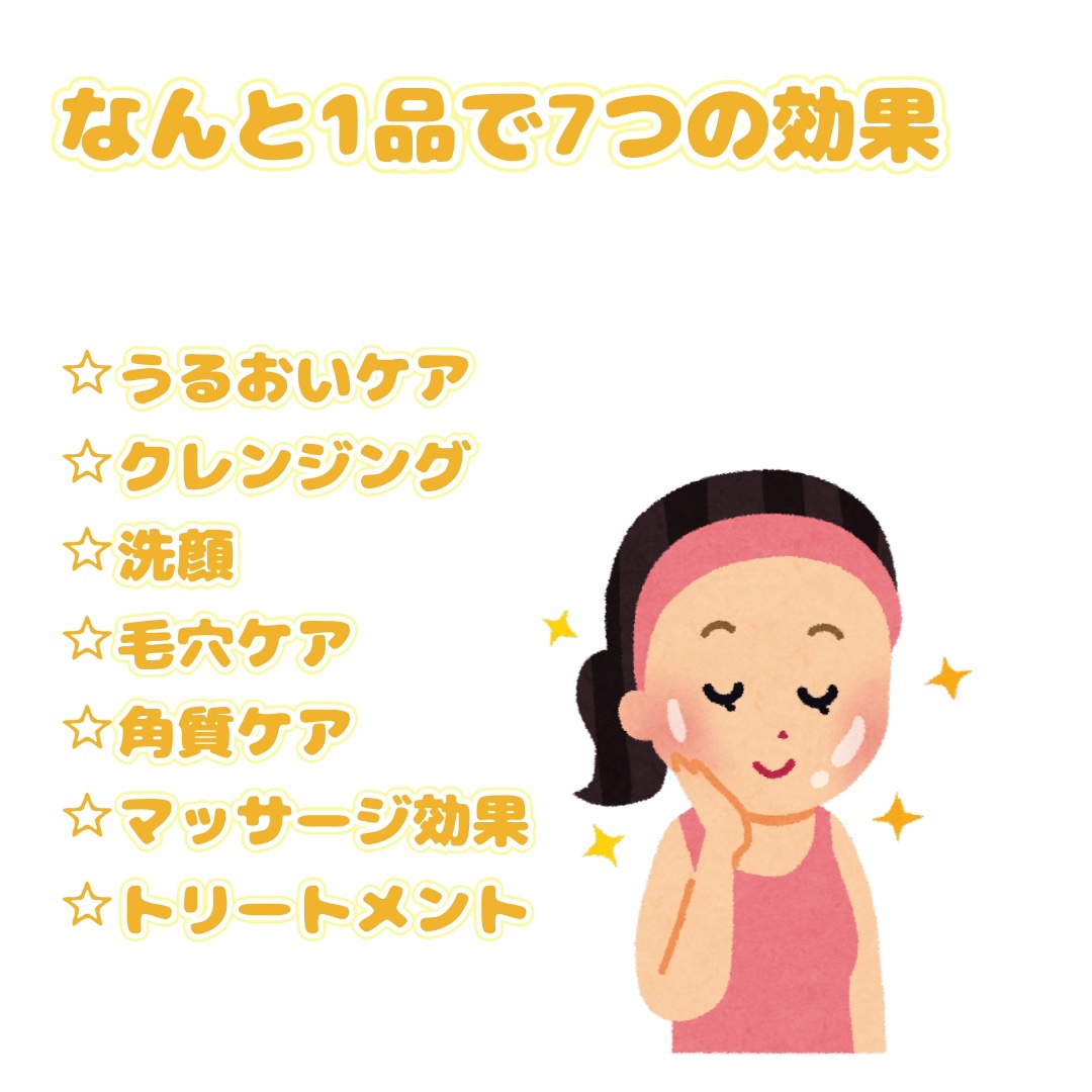 ソフティモ クリアプロ クレンジングバーム CICA ブラック/ソフティモ/クレンジングバームを使ったクチコミ（2枚目）