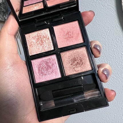 アディクション ザ マスカラ カラーニュアンス WP/ADDICTION/マスカラを使ったクチコミ(8枚目)