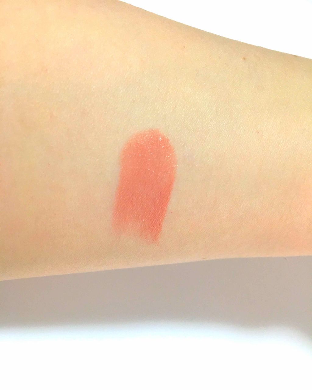 ラスティングフィニッシュ クリーミィ リップ/リンメル ロンドン/口紅を使ったクチコミ(2枚目)