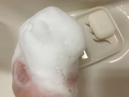 素肌つるつるセット/ヴァーナル/スキンケアキットを使ったクチコミ(3枚目)