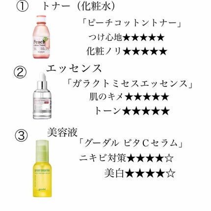 ブラックシュガーパーフェクト エッセンシャルスクラブ2Xクランベリー/SKINFOOD/洗い流すパック・マスクを使ったクチコミ(3枚目)