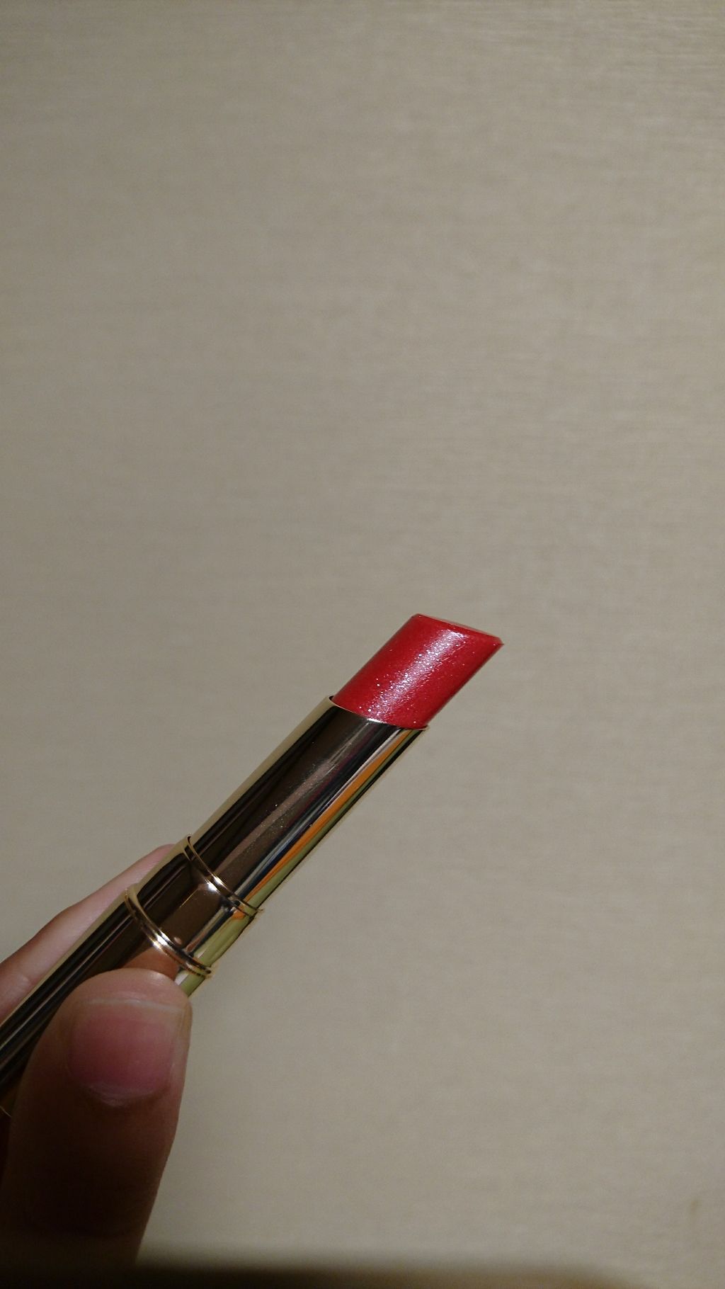 オペラ リップティント N/OPERA/リップティントを使ったクチコミ(2枚目)