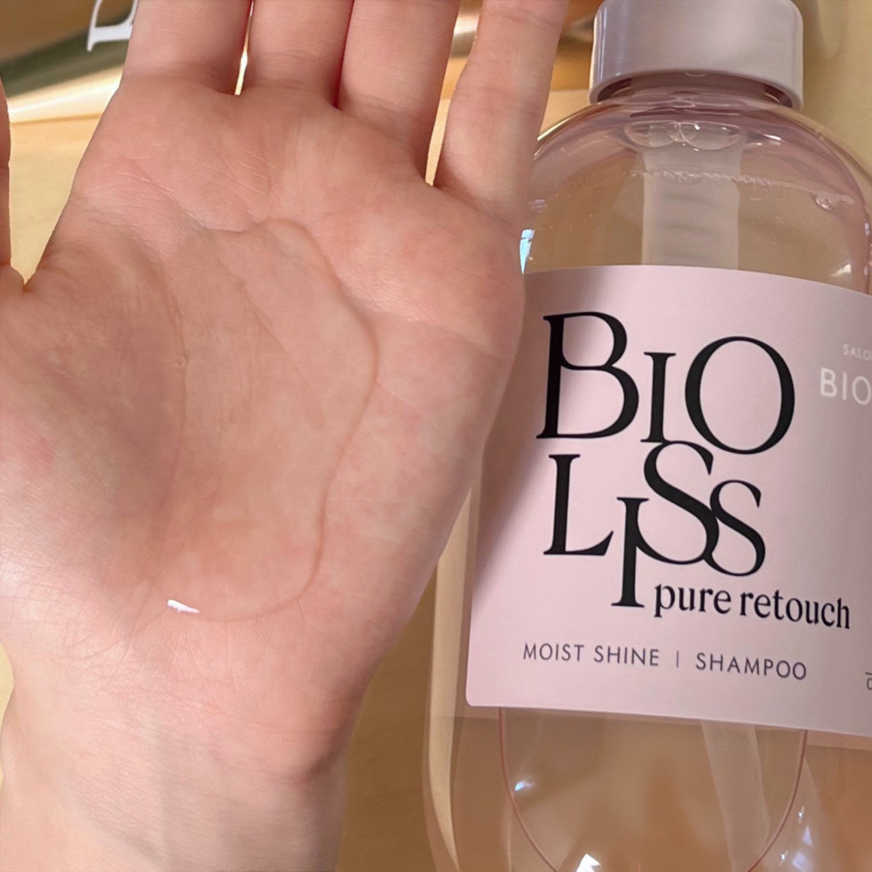 SS ããªãªã¹ ãã¥ã¢ã¬ã¿ãã ã±ããšã
ã ã·ã£ã³ããŒ/ãã¢ã³ã³ãã£ã·ã§ããŒ/SSããªãªã¹/åžè²©ã·ã£ã³ããŒã䜿ã£ãã¯ãã³ãïŒ3æç®ïŒ