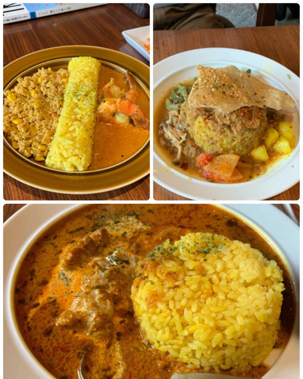 むらさき オードパルファム/SHISEIDO/香水(レディース)を使ったクチコミ（2枚目）