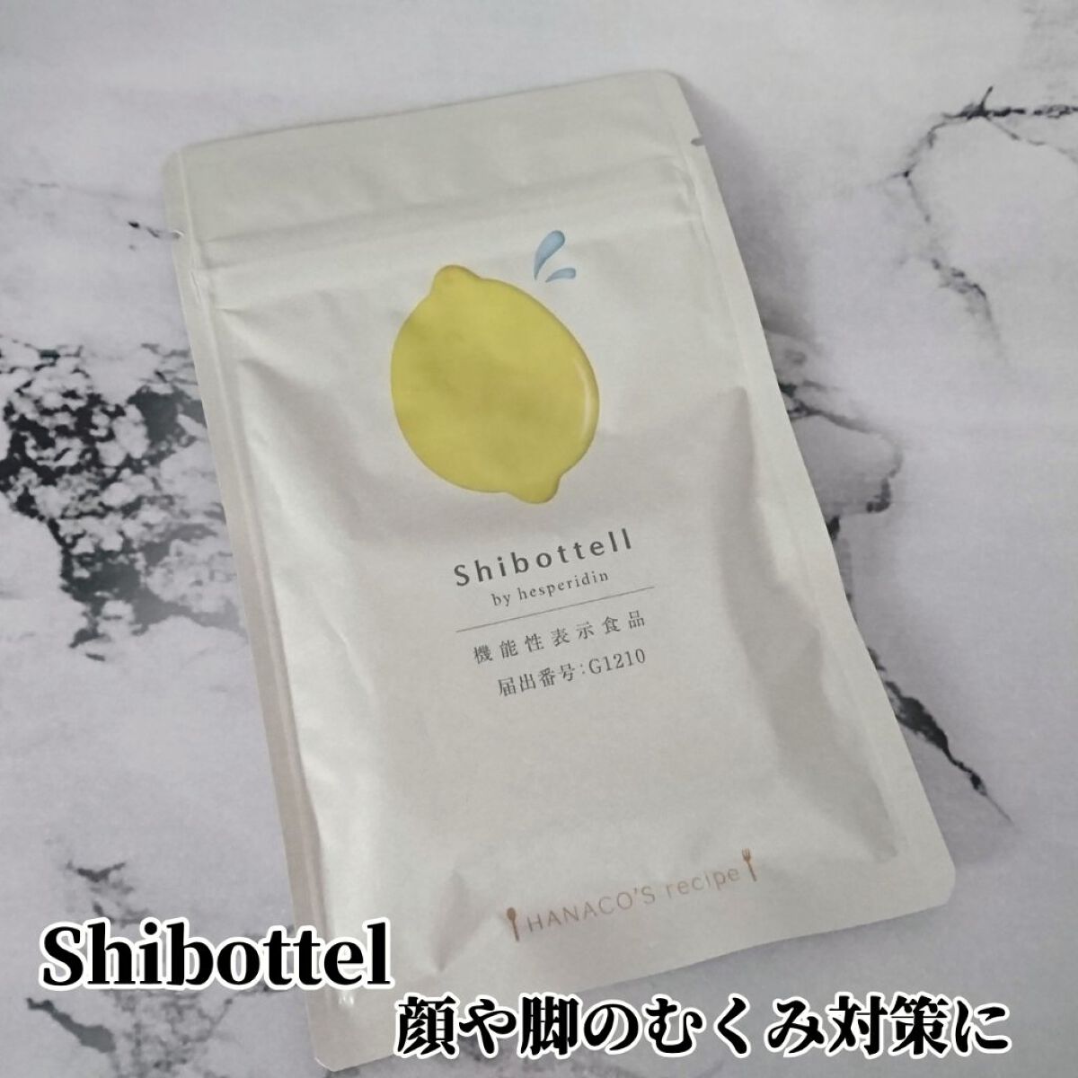 ðð®ðððð¢â¡ on LIPS ãããã«ã¡ã¯ïŒïŒŒé¡ãèããã¿å¯Ÿçã«ïŒïŒ@bijin_tsuhan..ãïŒ1æç®ïŒ