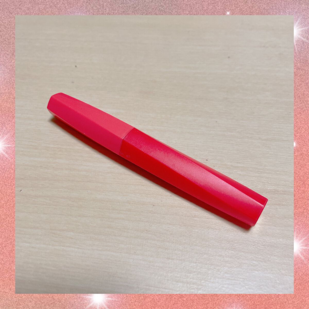 フィルム眉カラー/デジャヴュ/眉マスカラを使ったクチコミ（1枚目）