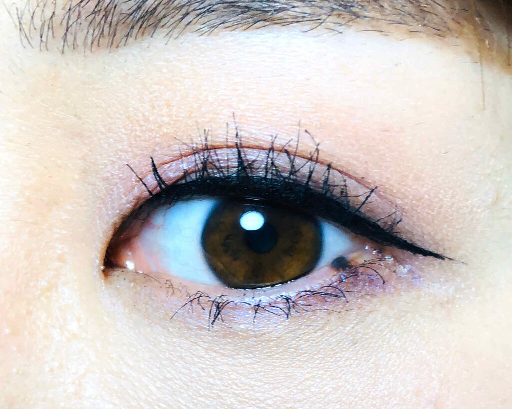 レ キャトル オンブル 356 オー フィル デ フルール/CHANEL/アイシャドウパレットを使ったクチコミ（2枚目）