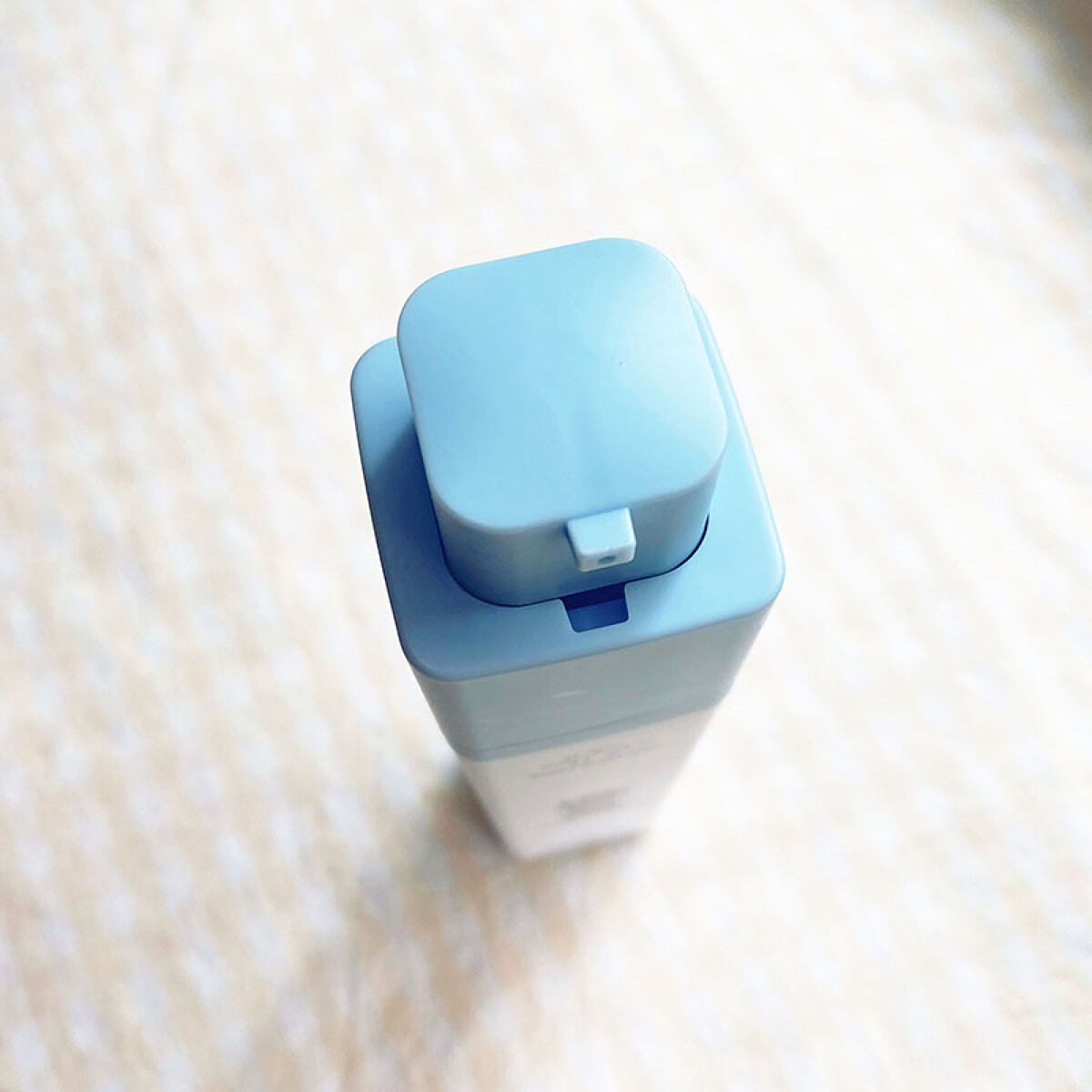 ビーハイドラ インテンシブ ハイドレーションセラム/Drunk Elephant/美容液を使ったクチコミ(3枚目)