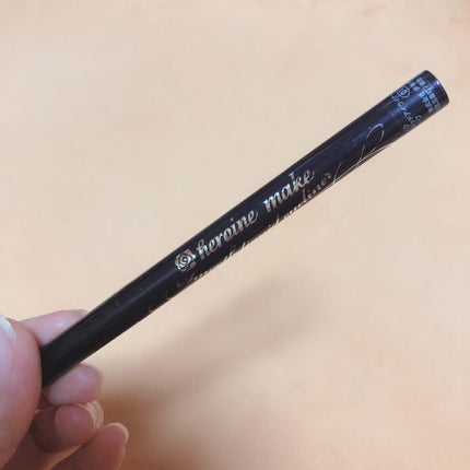 クリーム カラー フォー アイズ/TOM FORD BEAUTY/ジェル・クリームアイシャドウを使ったクチコミ(7枚目)