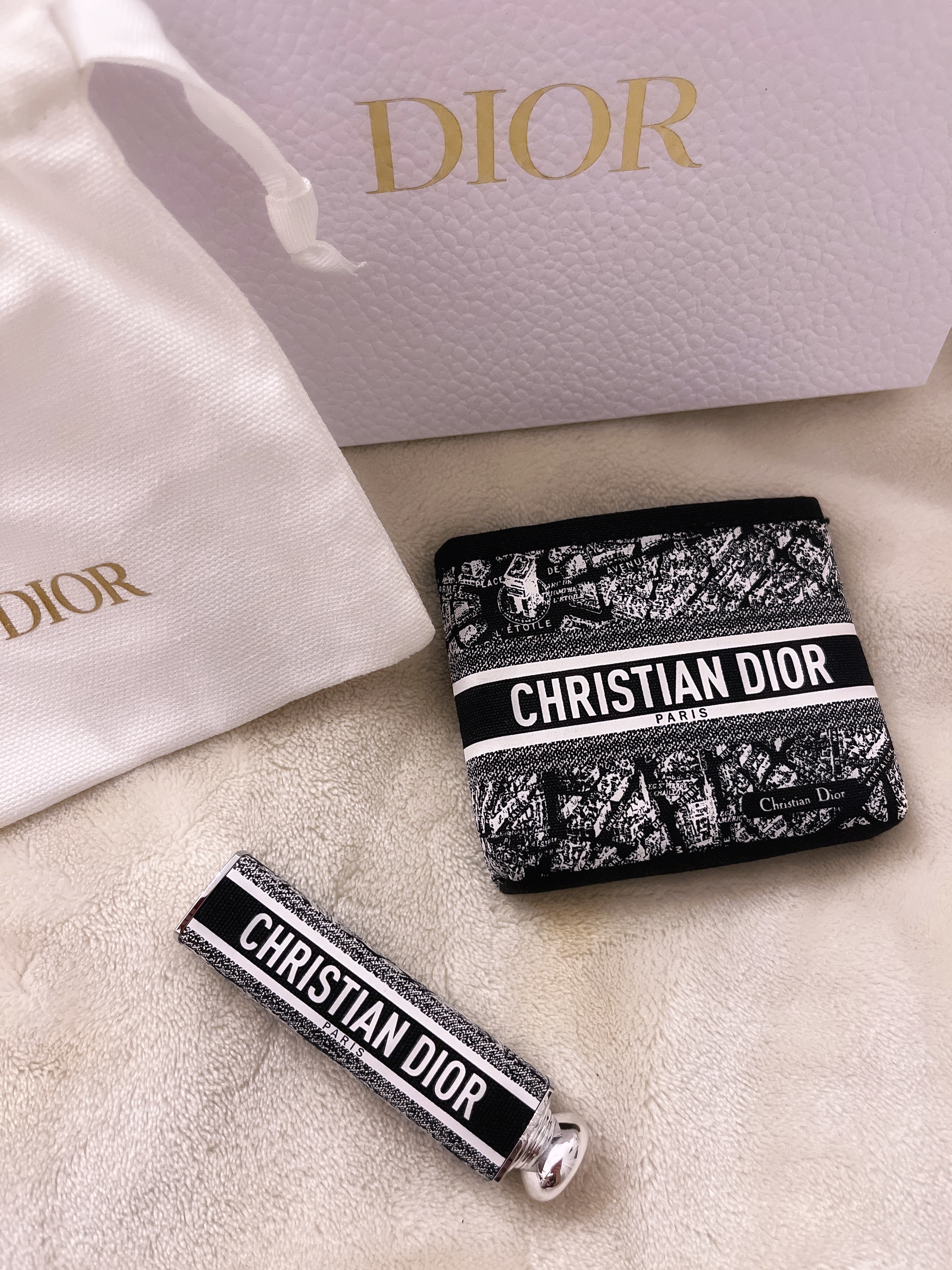 ディオールショウ サンク クルール/Dior/アイシャドウを使ったクチコミ（2枚目）