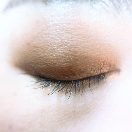 グラムチェンジマルチパレット/A.BLACK/マルチパレットを使ったクチコミ(5枚目)