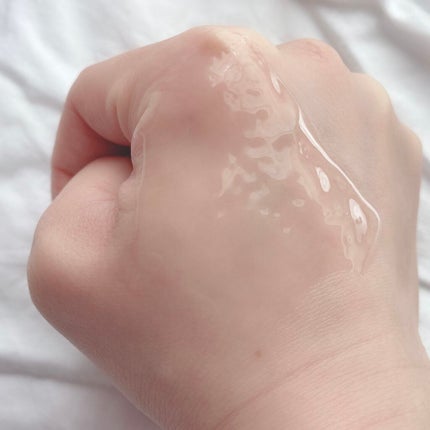 オトナプラス スマートクレンズオイル/サボリーノ/オイルクレンジングを使ったクチコミ(4枚目)