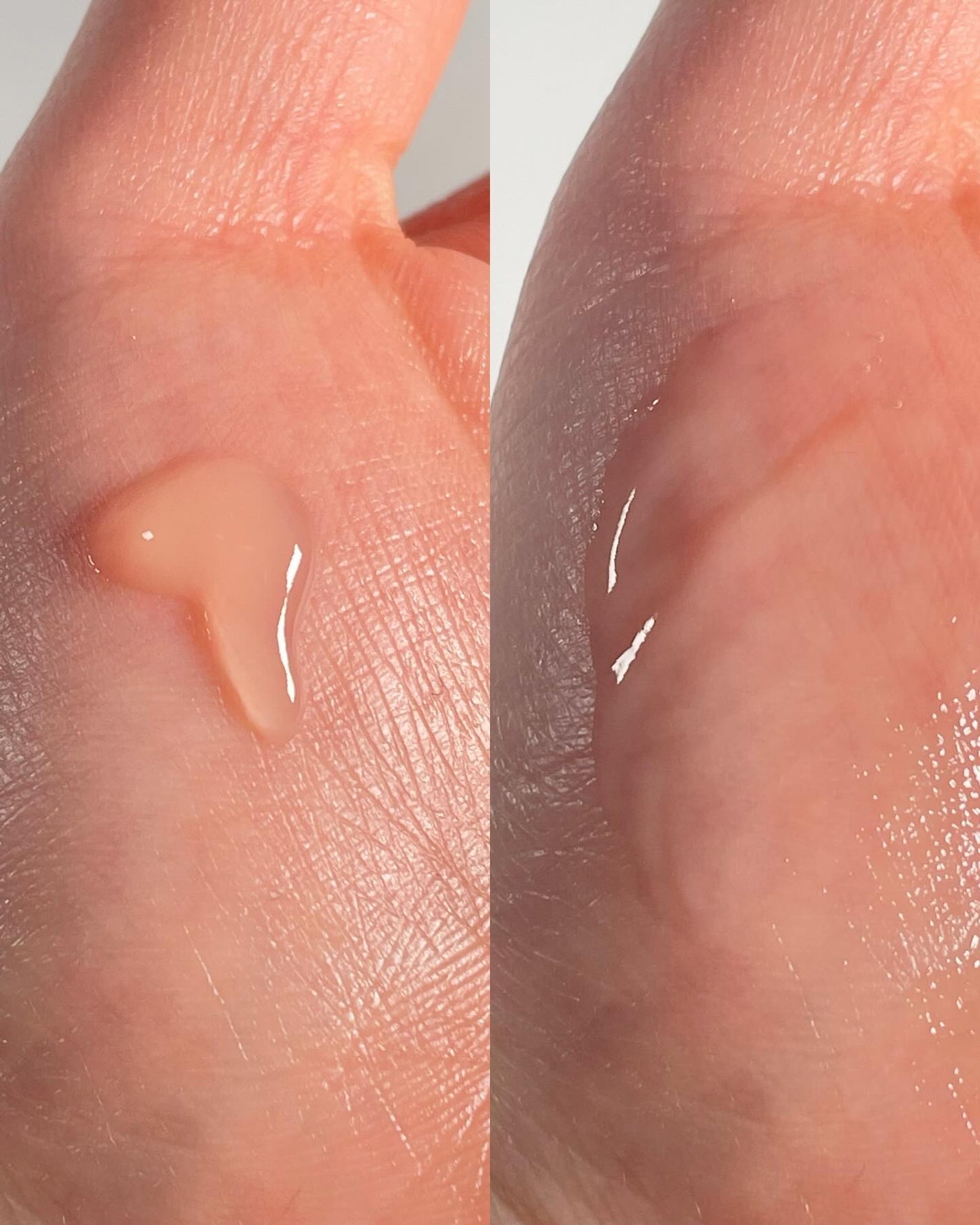 リセラージュ 美容液 /Recellage/美容液を使ったクチコミ(4枚目)