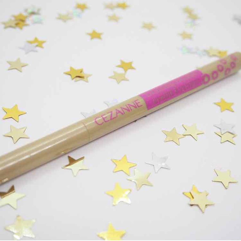 ãã ð° on LIPS ããã»ã¶ã³ãæ°äœãæãäºéã¢ã€ã©ã€ããŒðð#kateã®#ããã«ã©..ãïŒ1æç®ïŒ