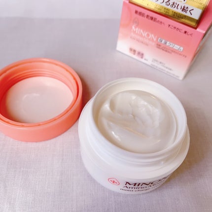 ããã³ ã¢ããã¢ã€ã¹ã ã¢ã€ã¹ããã£ãŒãž ã¯ãªãŒã /ããã³/ãã§ã€ã¹ã¯ãªãŒã ã䜿ã£ãã¯ãã³ãïŒ6æç®ïŒ