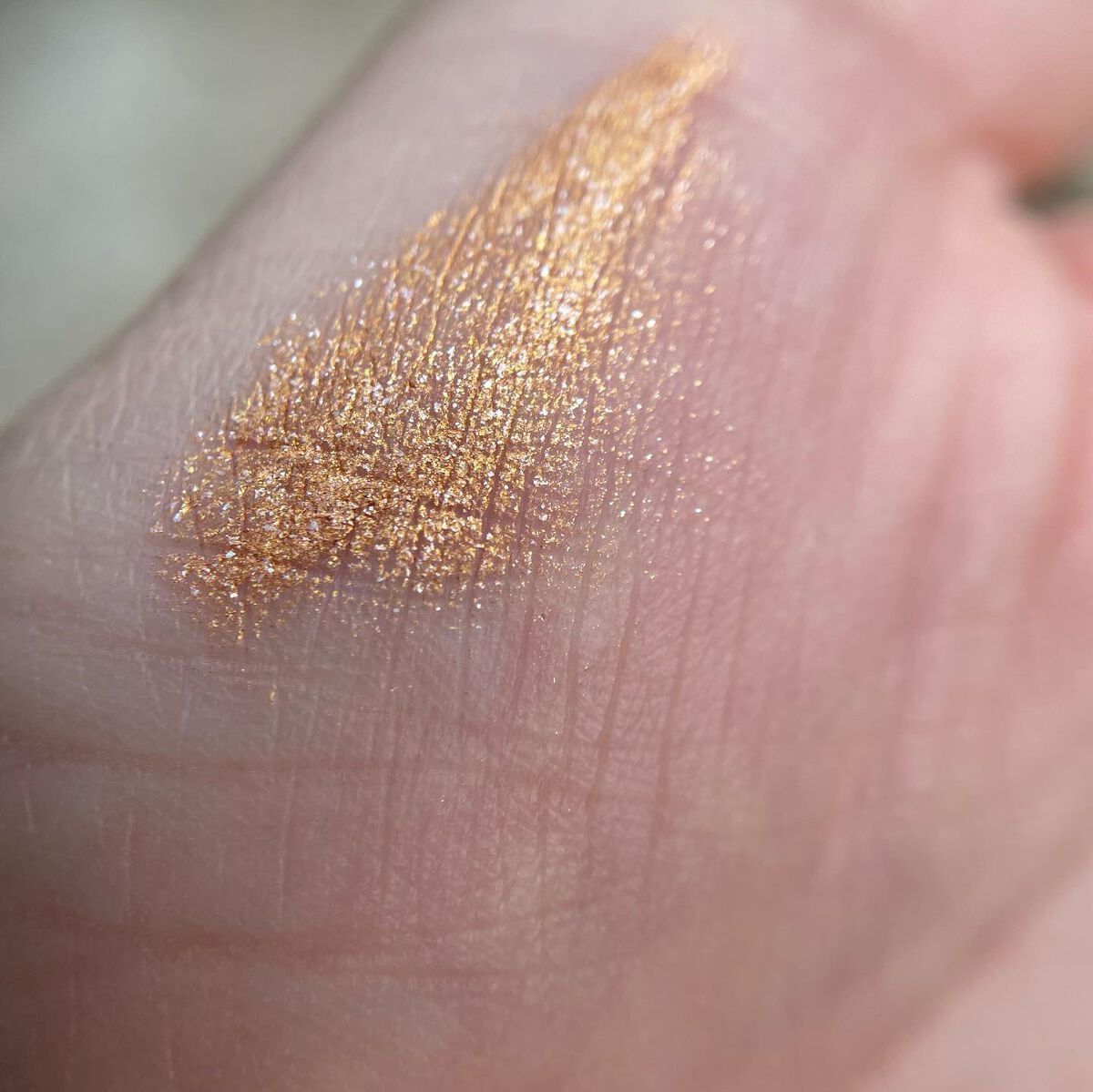 はる on LIPS 「コスメ購入品unevenアニヴェンchristmasco..」(7枚目)