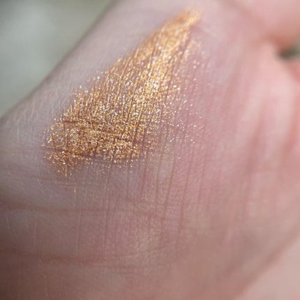 はる on LIPS 「コスメ購入品unevenアニヴェンchristmasco..」(7枚目)