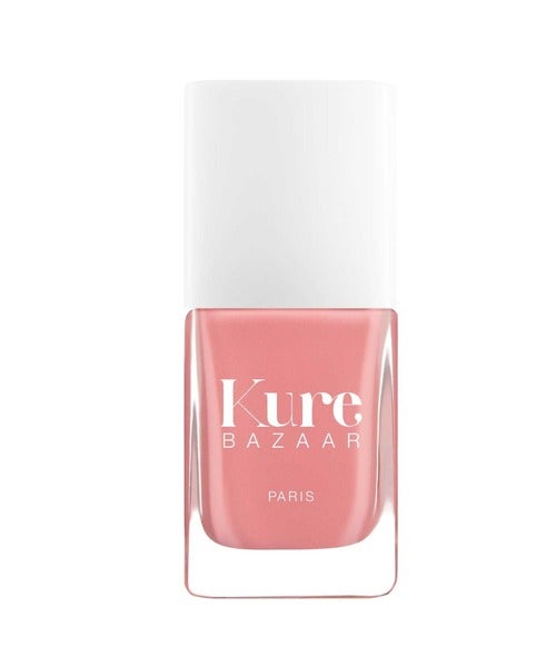 ネイルカラー ドルチェ