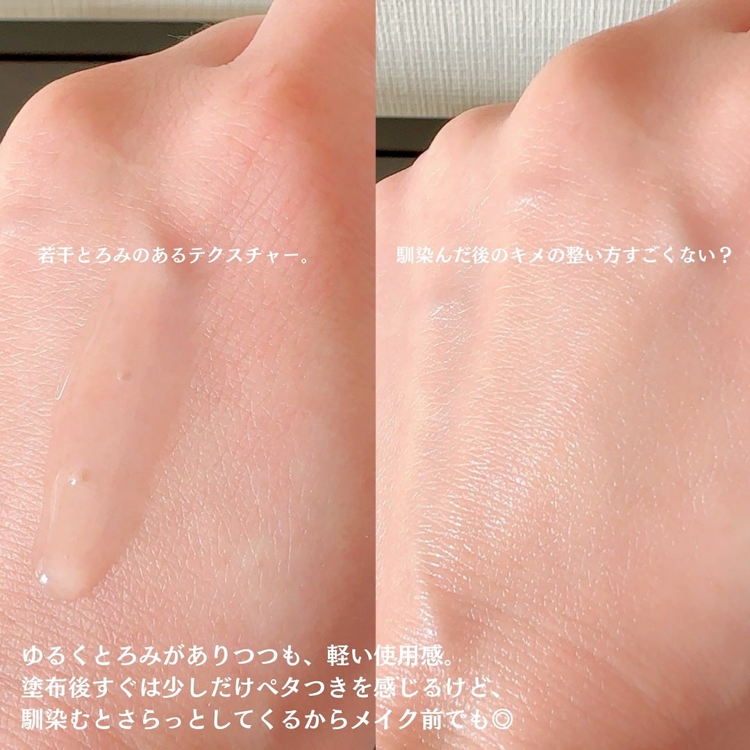 ðºððïŒïŸïœ«ïŸïŸïŸ on LIPS ãðððð
ðð@goodal_officialããã@clioc..ãïŒ3æç®ïŒ