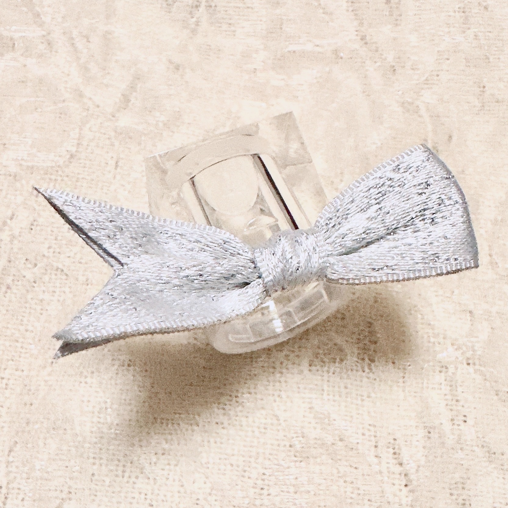 ミス ディオール パルファン ミス ディオール パルファン/Dior/香水(レディース)を使ったクチコミ（3枚目）