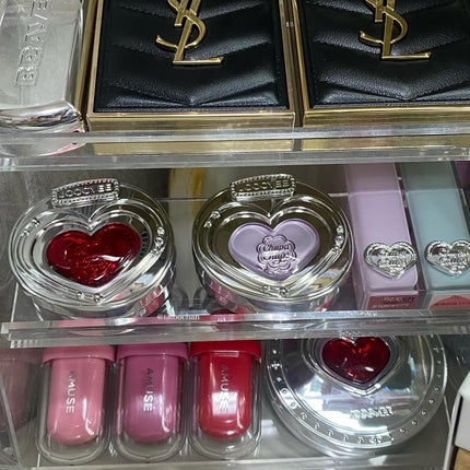 を使ったクチコミ(2枚目)