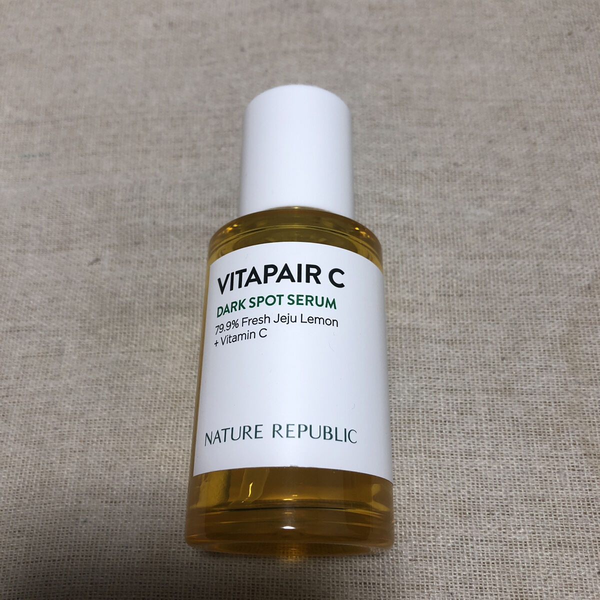 マーメイドスキンジェルUV/キャンメイク/日焼け止めジェルを使ったクチコミ（2枚目）