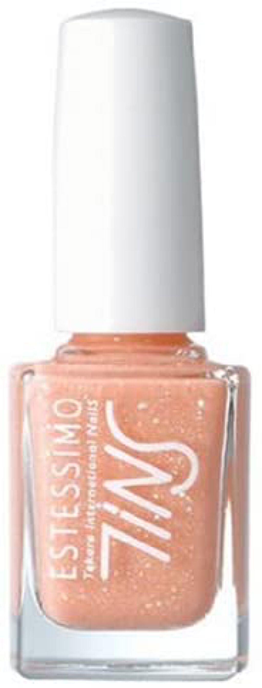 ＴiNS Color 044 the paradise sunset