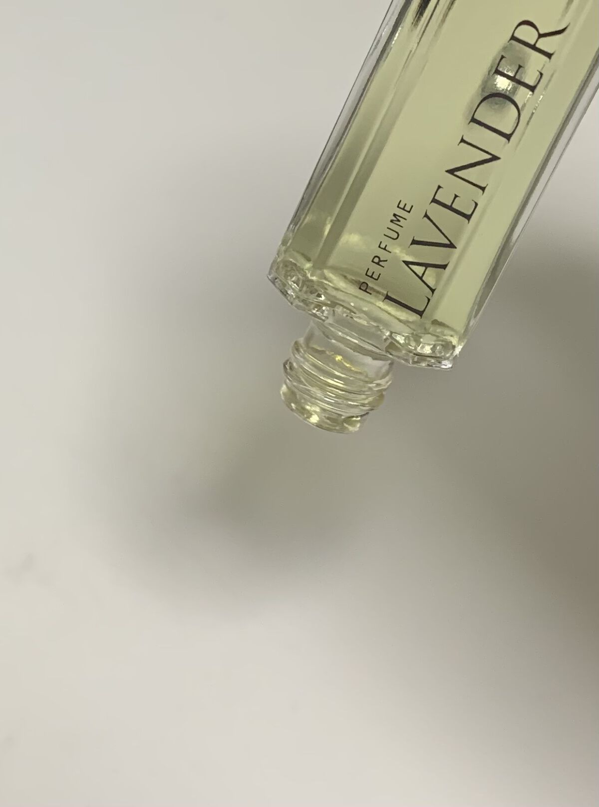 香水ラベンダー/ファーム富田/香水(レディース)を使ったクチコミ（3枚目）