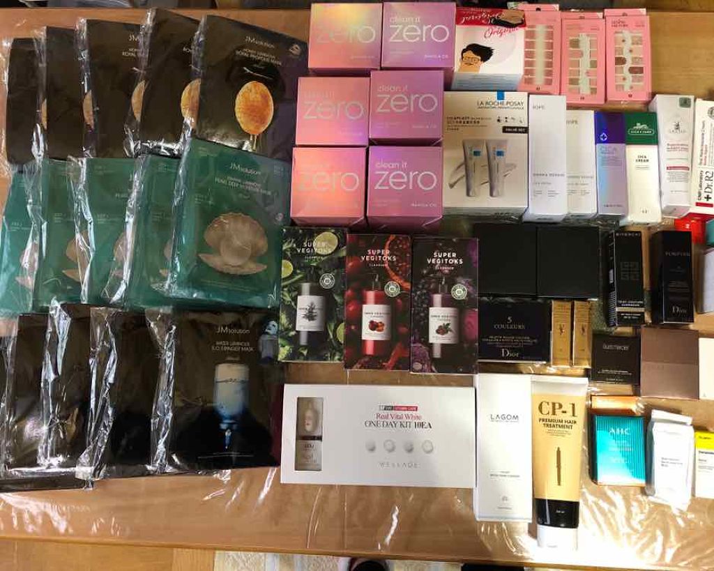 ブラッシュ カラー インフュージョン/ローラ メルシエ/パウダーチークを使ったクチコミ(1枚目)