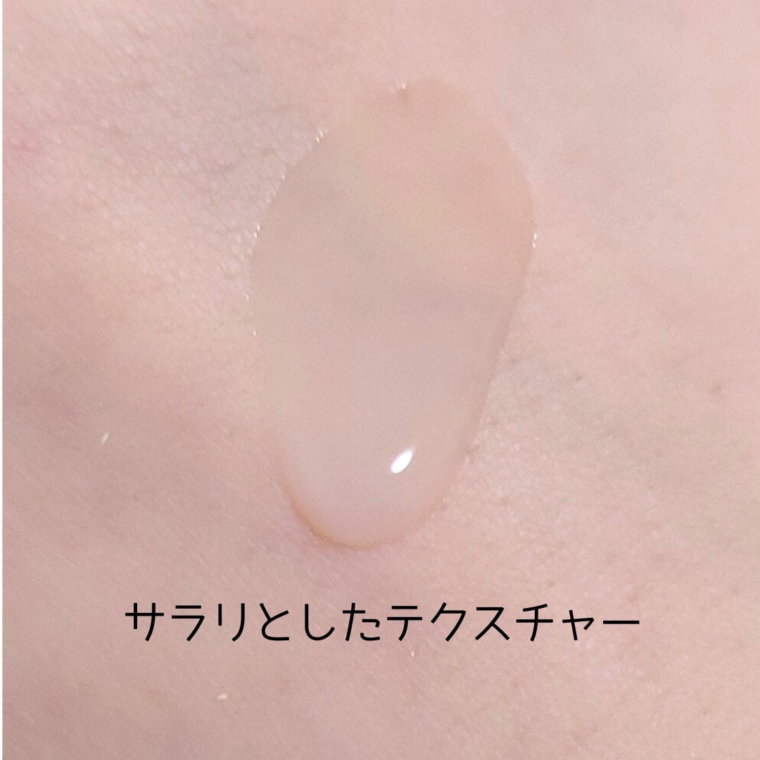 TX-Cream/Dr.Melaxin/フェイスクリームを使ったクチコミ(3枚目)