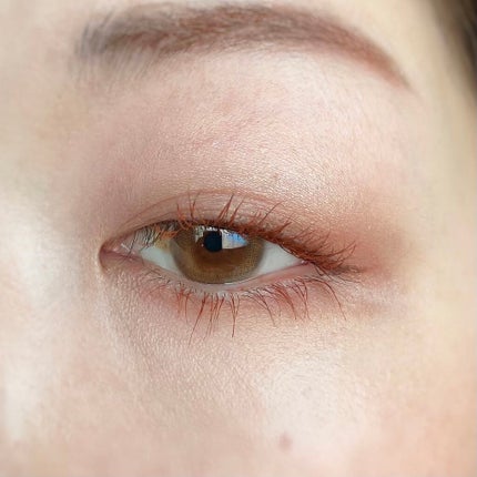 ディグニファイド リップス/Celvoke/口紅を使ったクチコミ(4枚目)