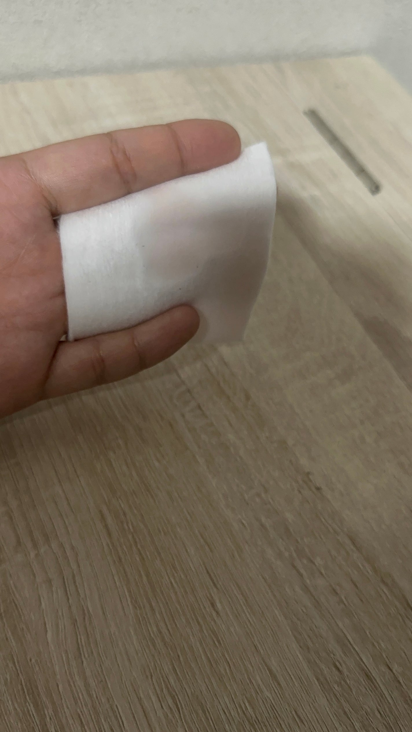 プラチナレーベル ワンズエッセンスローション(ビタミンC&セラミド)/プラチナレーベル/化粧水を使ったクチコミ(5枚目)