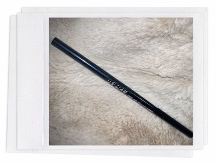 URGLAM EYEBROW PENCIL(アイブロウペンシル) ナチュラルブラウン/U R GLAM/アイブロウペンシルの画像