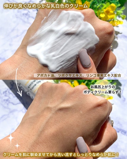 ヘルプミー! アイスクーリングパッド/One-day's you/トナーパッドを使ったクチコミ(6枚目)