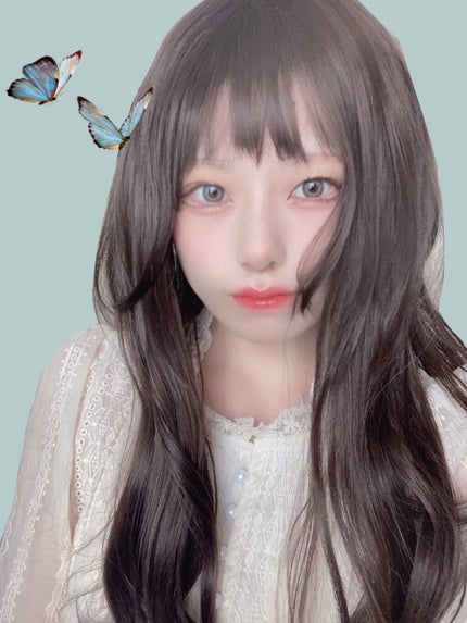 シャドウパレット/dasique/アイシャドウパレットを使ったクチコミ(5枚目)