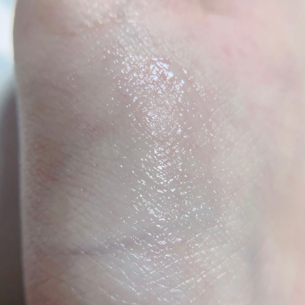 プランプリップケアスクラブ/キャンメイク/リップスクラブを使ったクチコミ(6枚目)