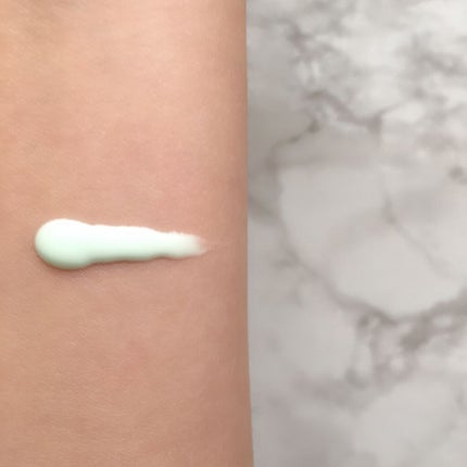 ウォータースプラッシュサンクリーム/espoir/日焼け止め・UVケアを使ったクチコミ(2枚目)