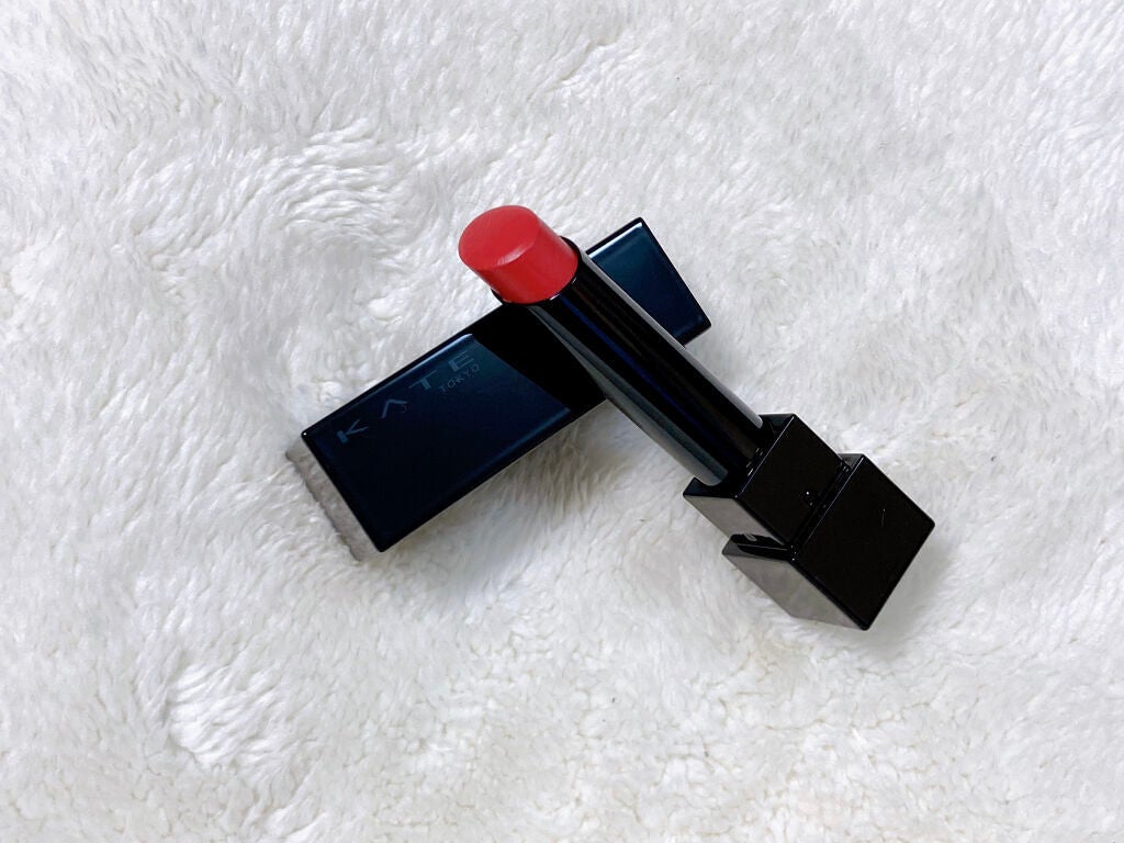 ミセラーアイメイクアップリムーバー/ビフェスタ/ポイントメイクリムーバーを使ったクチコミ(2枚目)