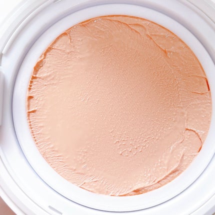 フジコあぶらとりウォーターパウダー/Fujiko/プレストパウダーを使ったクチコミ(6枚目)