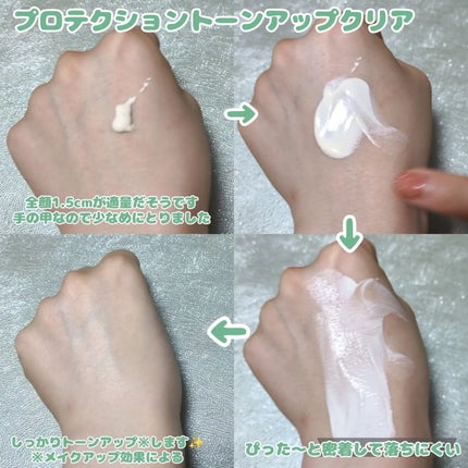 ãšãã¡ã¯ã© ããŒã«ã±ã¢ ã»ã©ã /ã© ããã·ã¥ ããŒ/çŸå®¹æ¶²ã䜿ã£ãã¯ãã³ãïŒ5æç®ïŒ