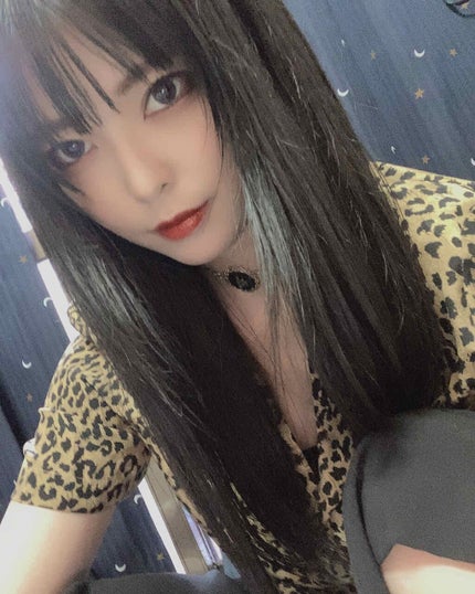 ルックアット マイアイズ/ETUDE/単色アイシャドウを使ったクチコミ(4枚目)