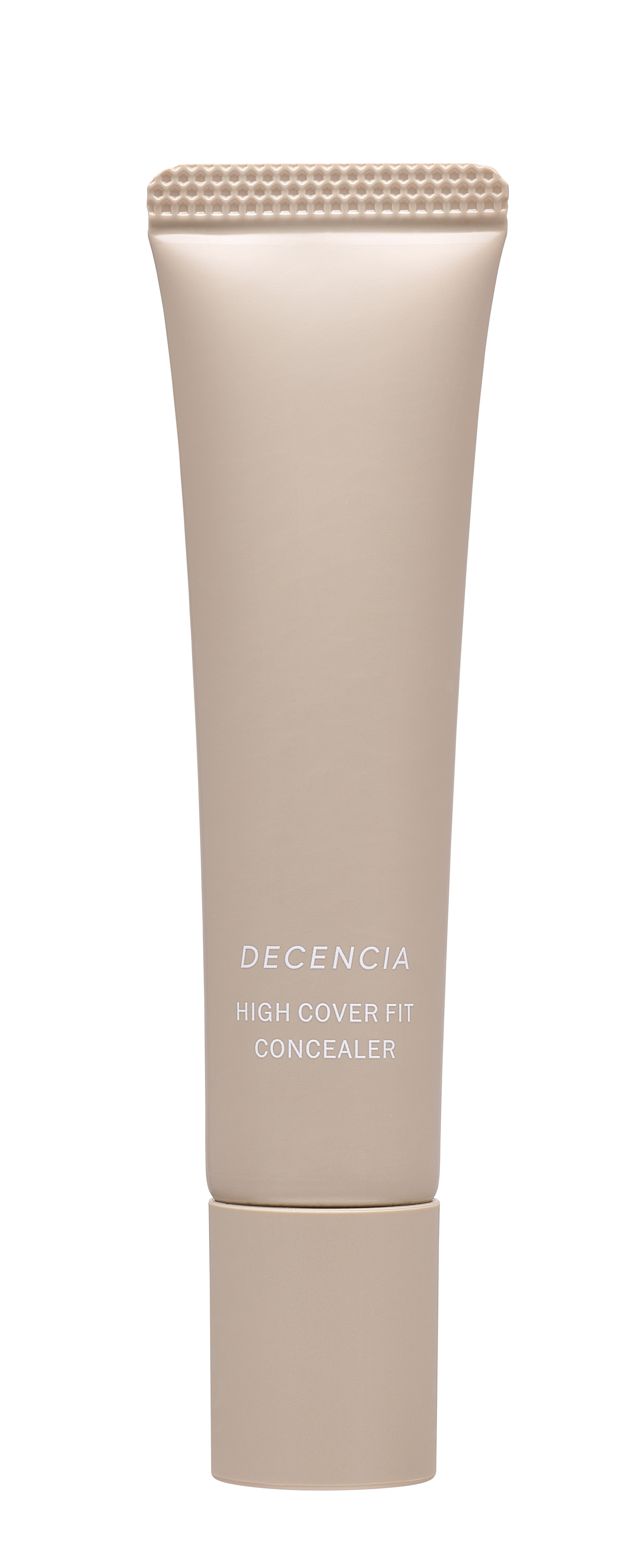 ディセンシア ハイカバーフィット コンシーラー ディセンシア ハイカバーフィット コンシーラー