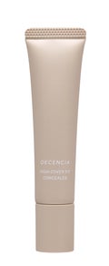 ディセンシア ハイカバーフィット コンシーラー ディセンシア ハイカバーフィット コンシーラー