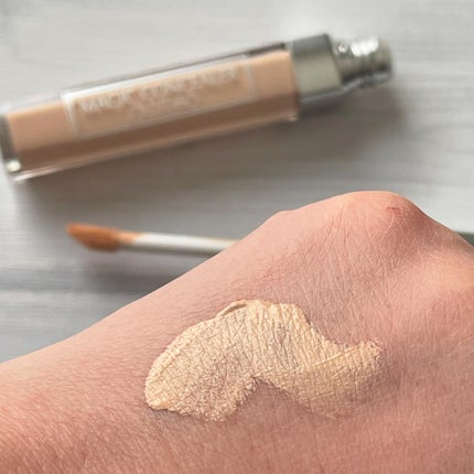 カリプソ マジックコンシーラー/カリプソ/コンシーラーを使ったクチコミ(5枚目)