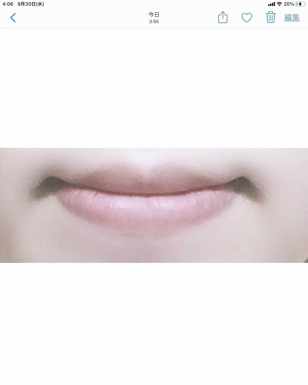 Popteen 2020年1月号/Popteen /雑誌を使ったクチコミ(1枚目)