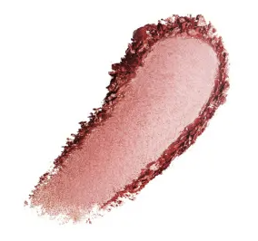 ハイドラパウダーブラッシュ kir royale キールロワイヤル