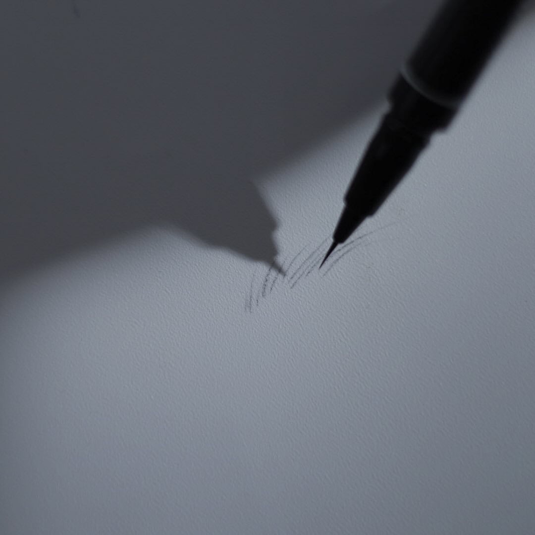 クリーム イン デイ/KANEBO/フェイスクリームを使ったクチコミ(3枚目)